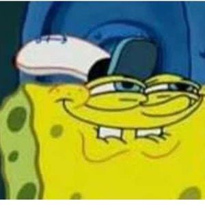 Meet your Posher, Yani